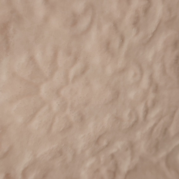 💕LAURA ASHLEY💕 48" Zip Robe ~ Pink Damask L/XL NWT - Picture 5 of 9